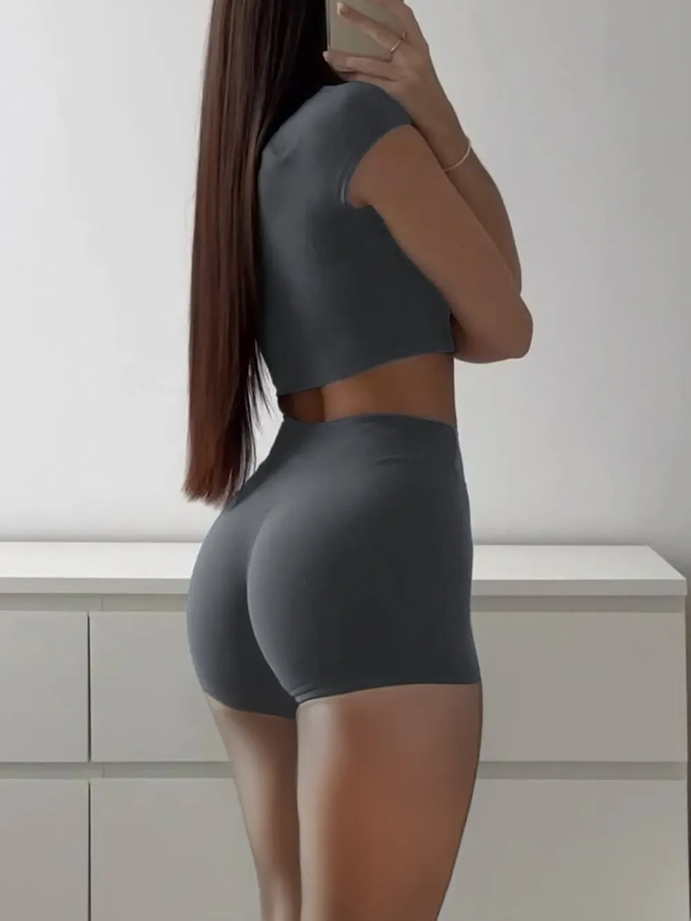 thumb-10