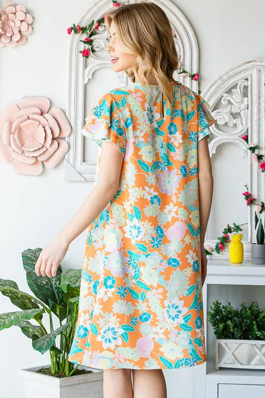 thumb-13