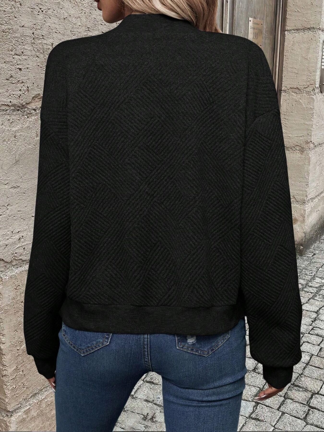 thumb-13