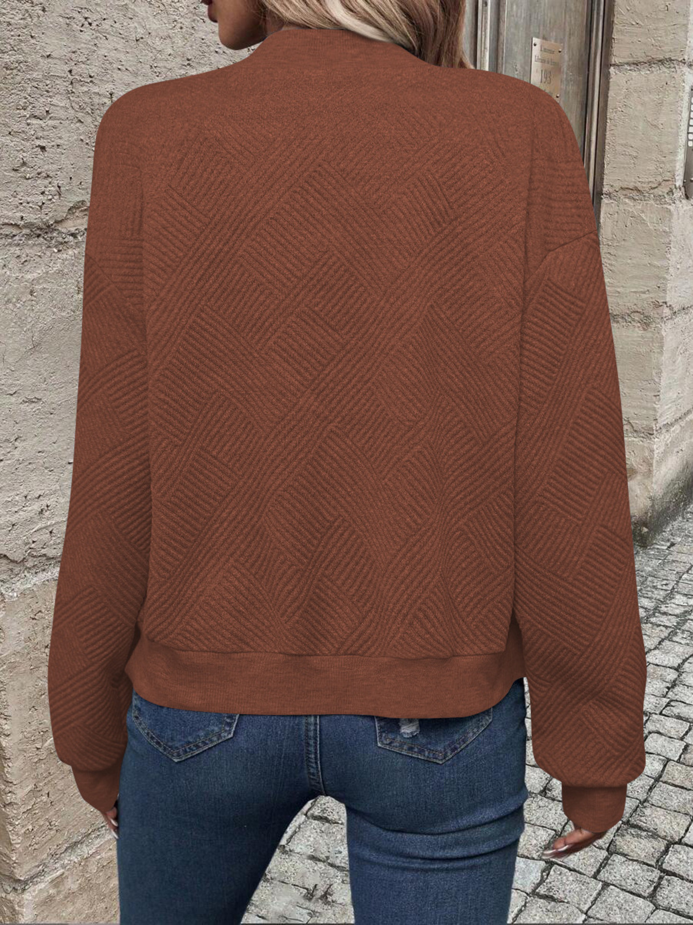 thumb-23