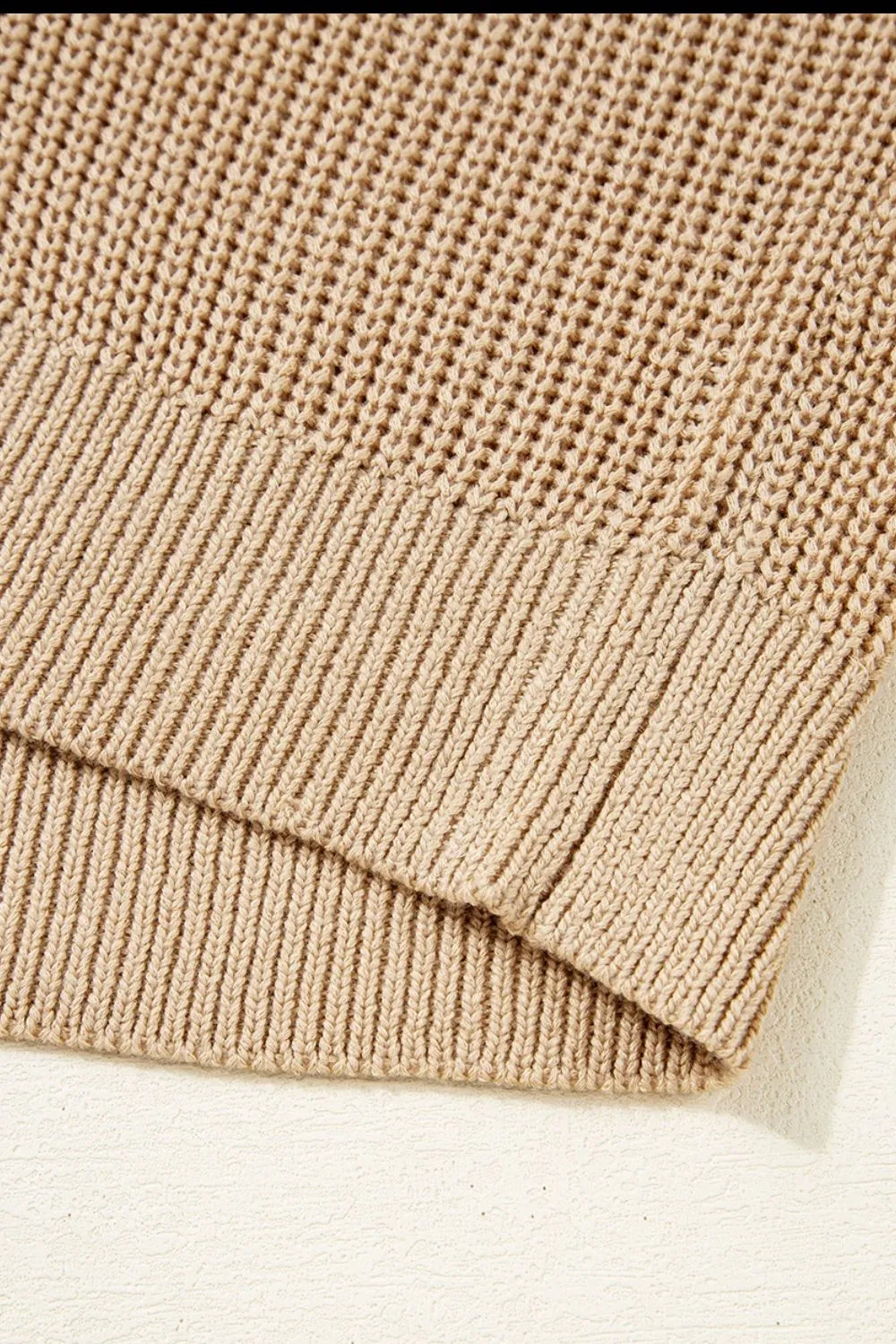 thumb-10