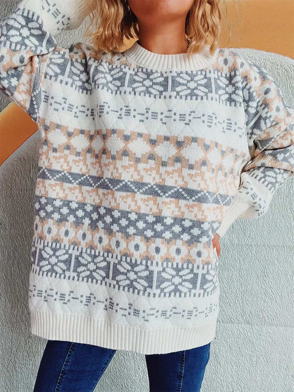 thumb-3