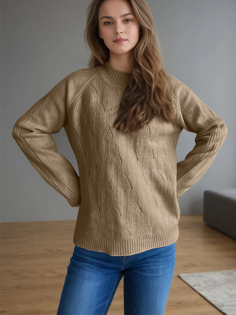 thumb-10