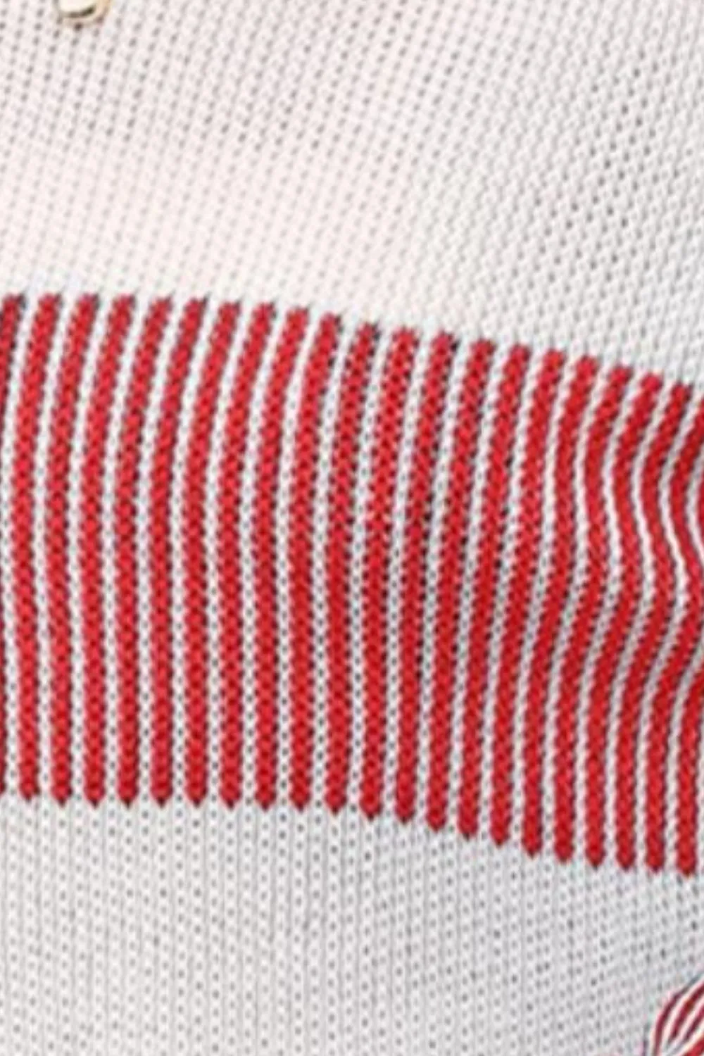 thumb-6