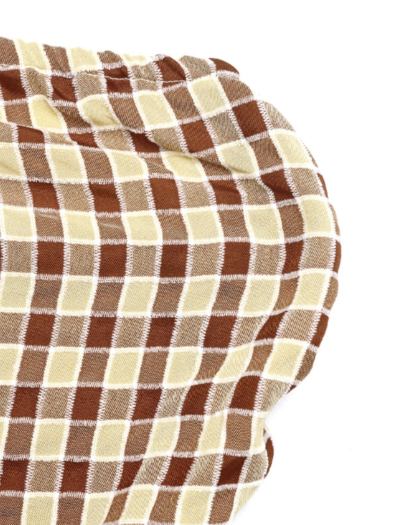 thumb-8