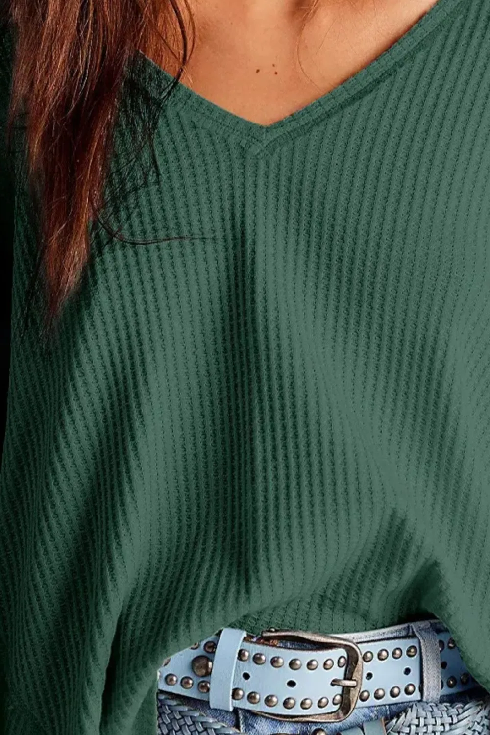 thumb-10