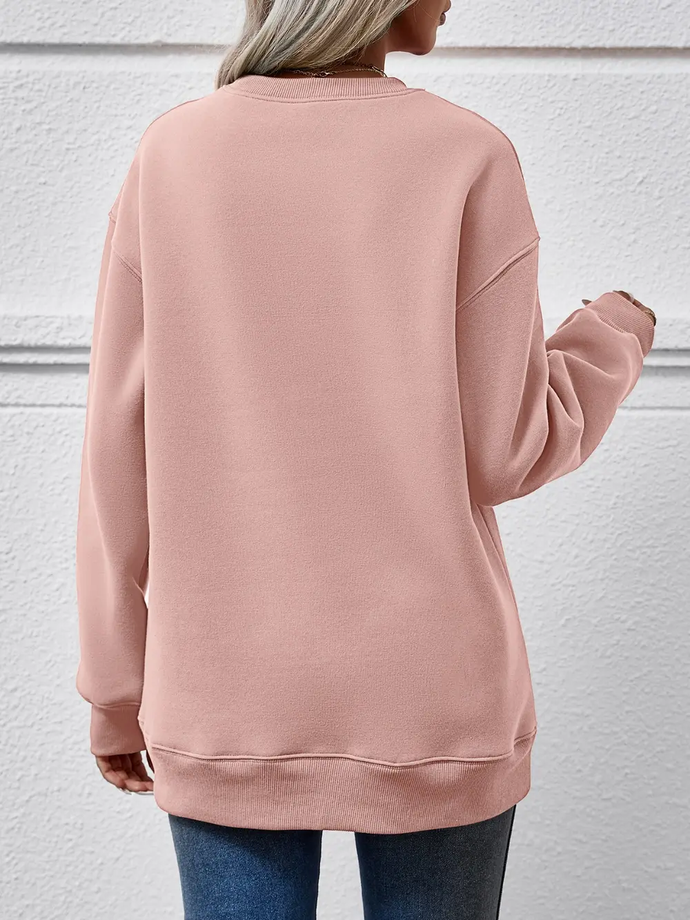 thumb-6
