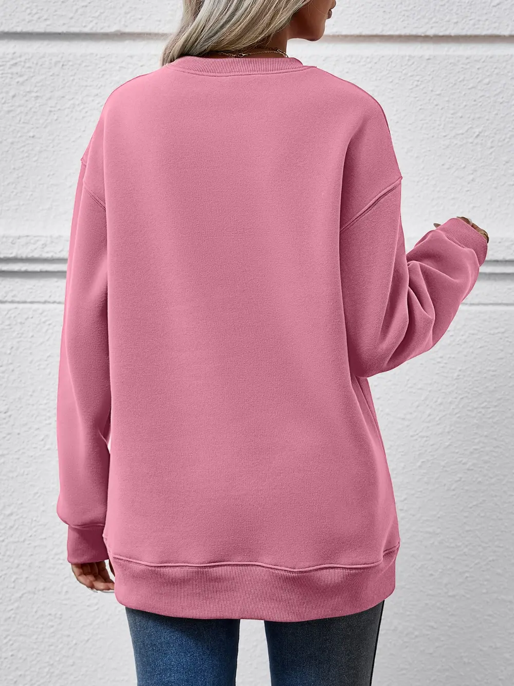 thumb-18