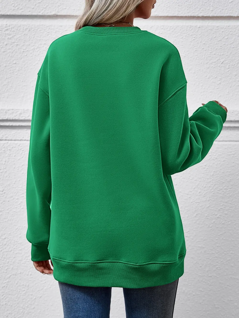 thumb-24