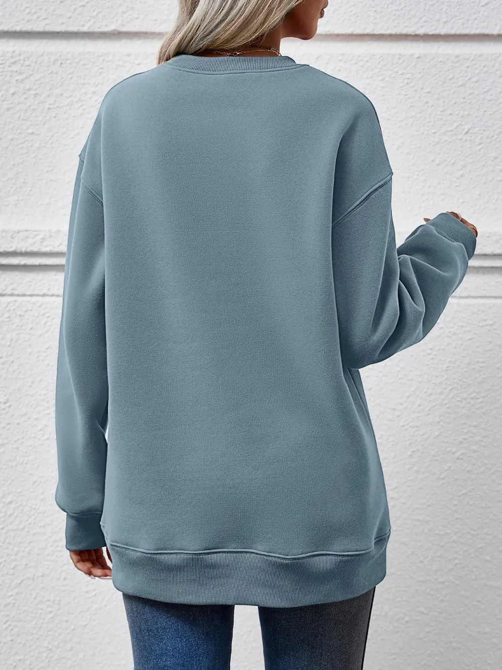thumb-2