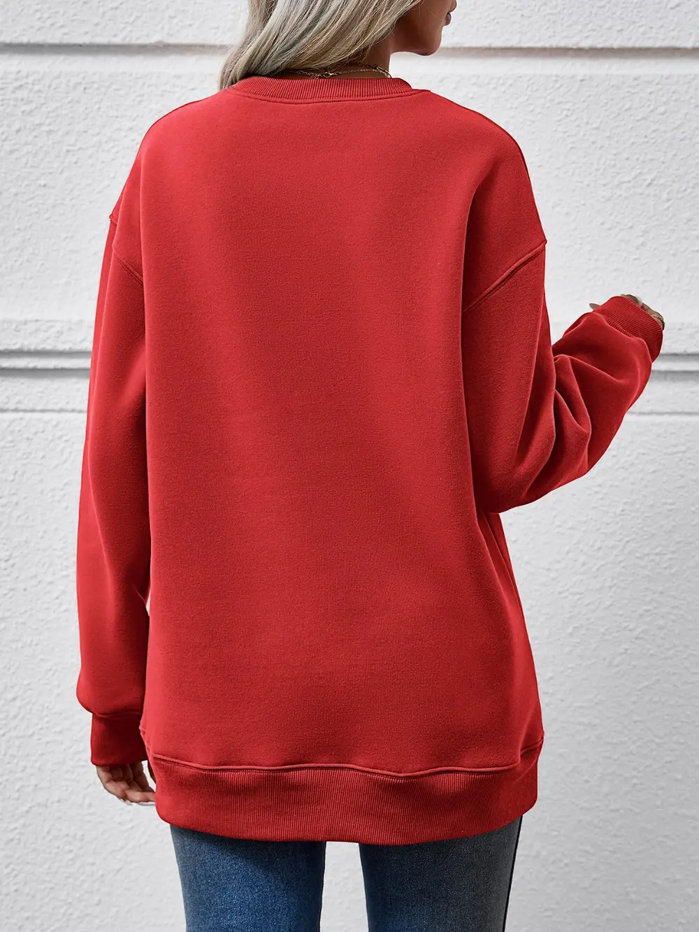 thumb-3