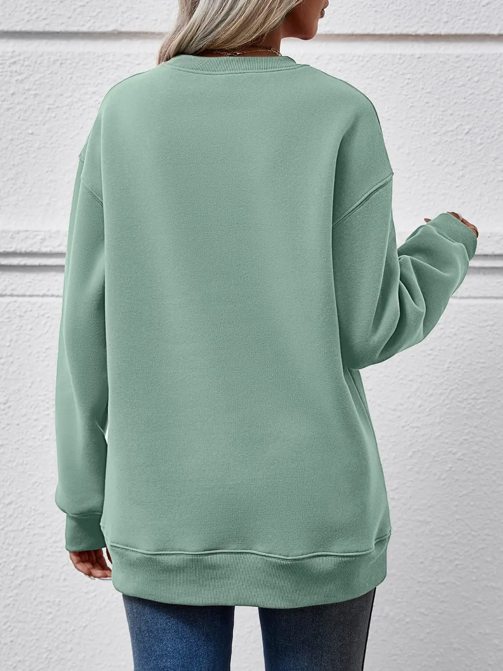 thumb-18