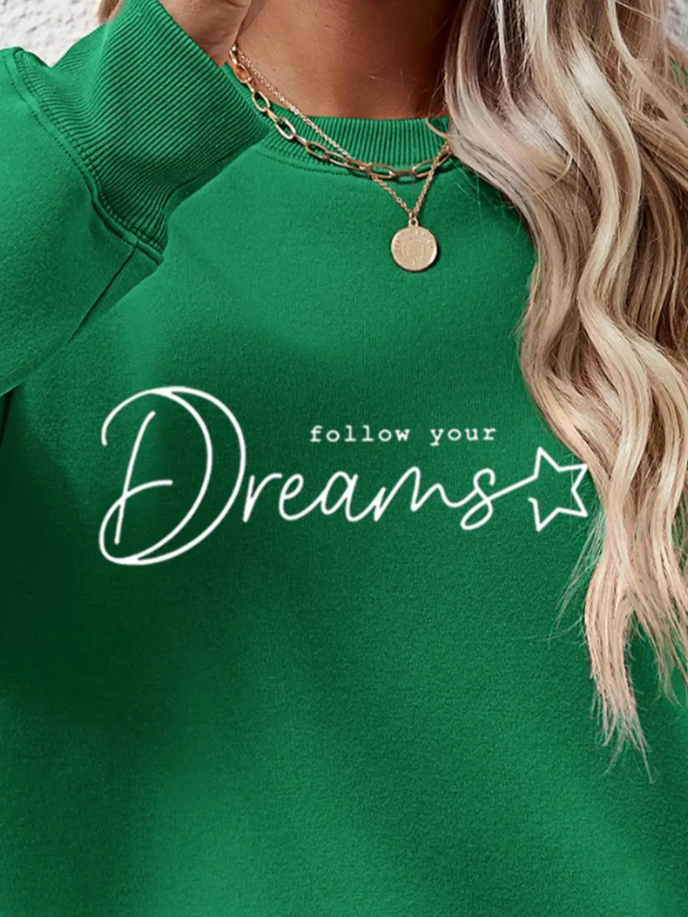 thumb-20