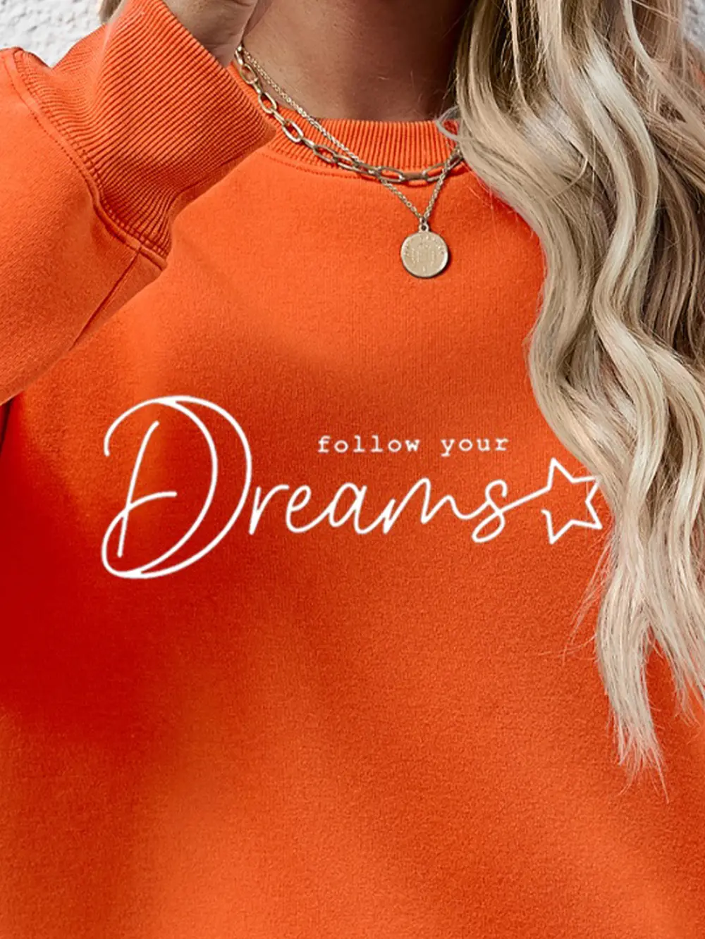 thumb-26