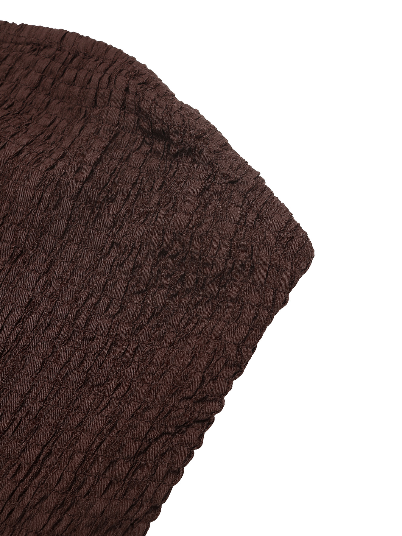 thumb-7