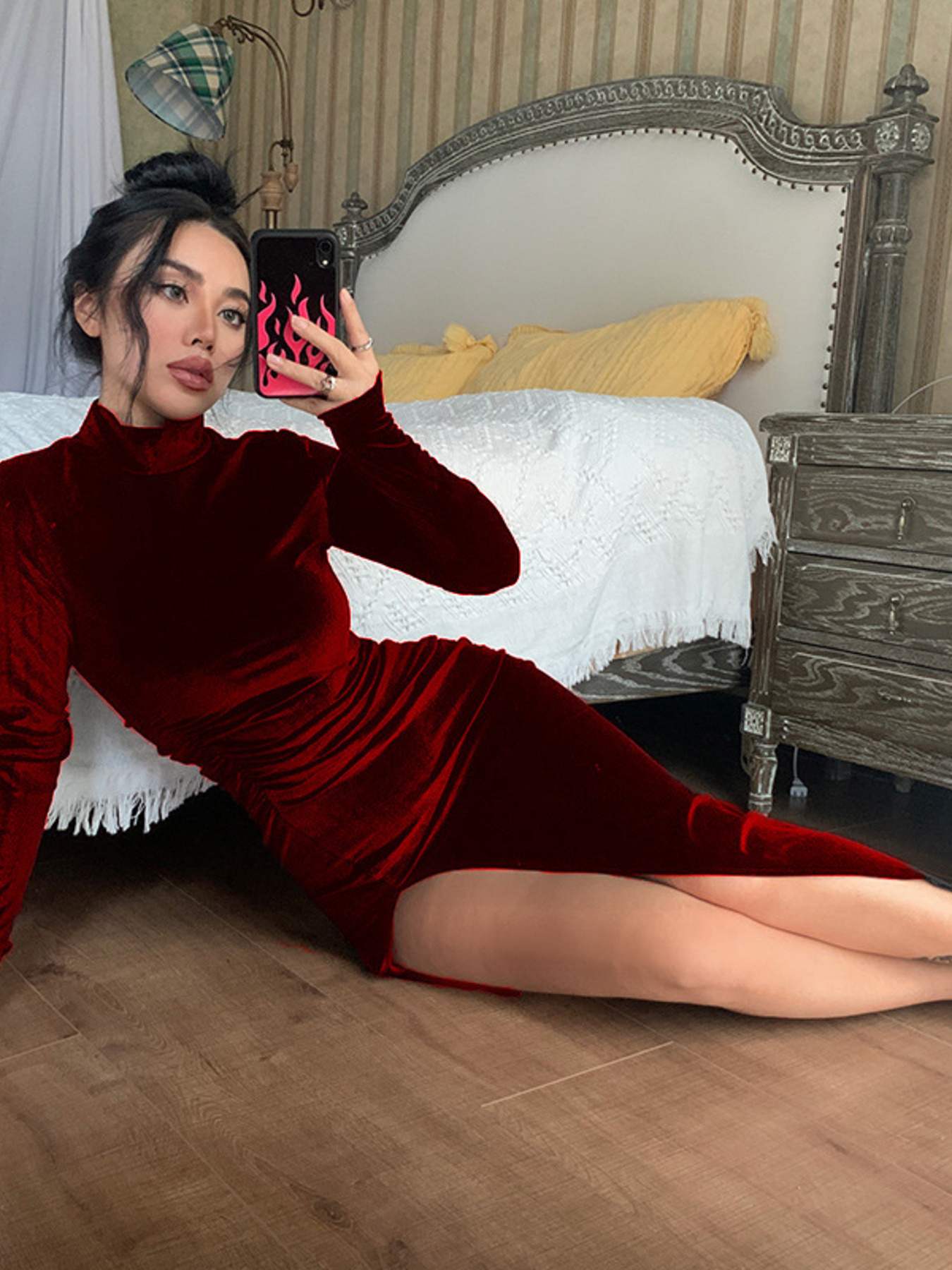 thumb-6