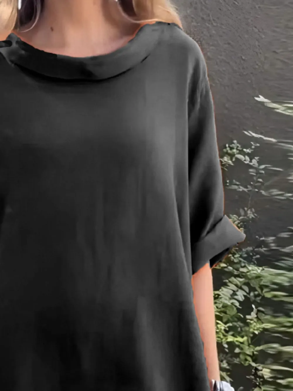 thumb-1