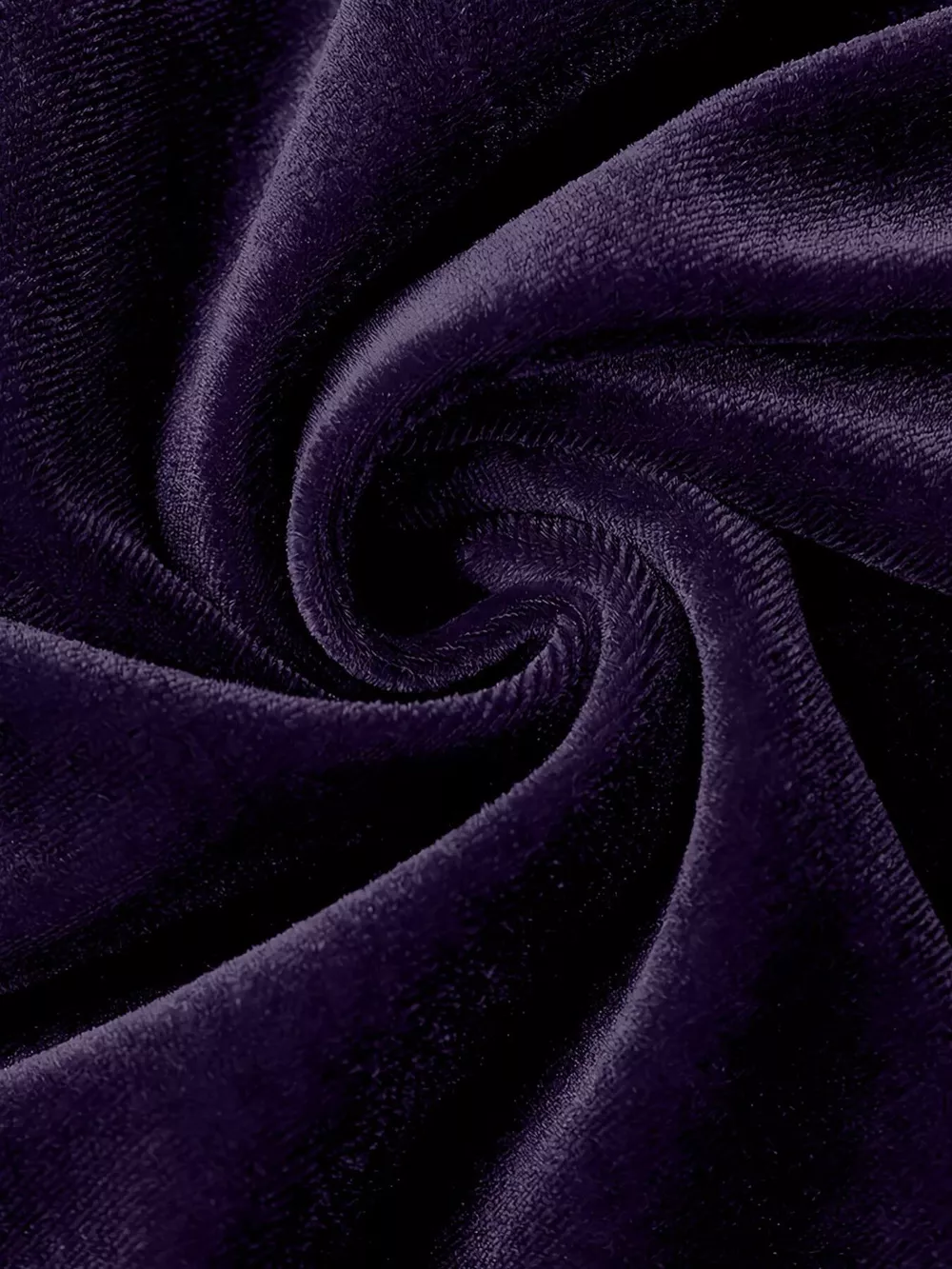 thumb-5