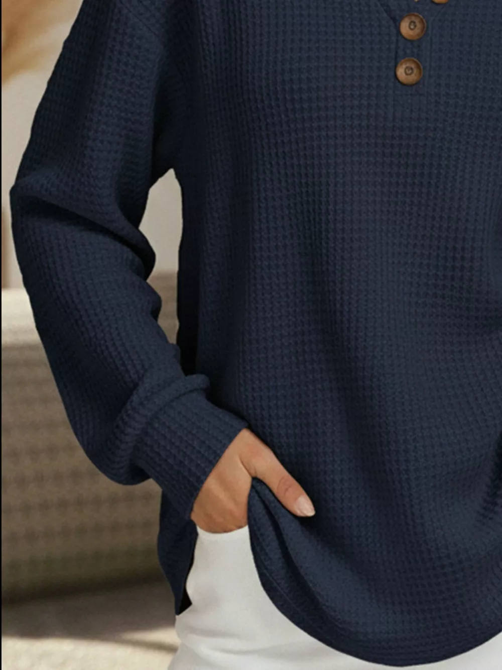 thumb-5