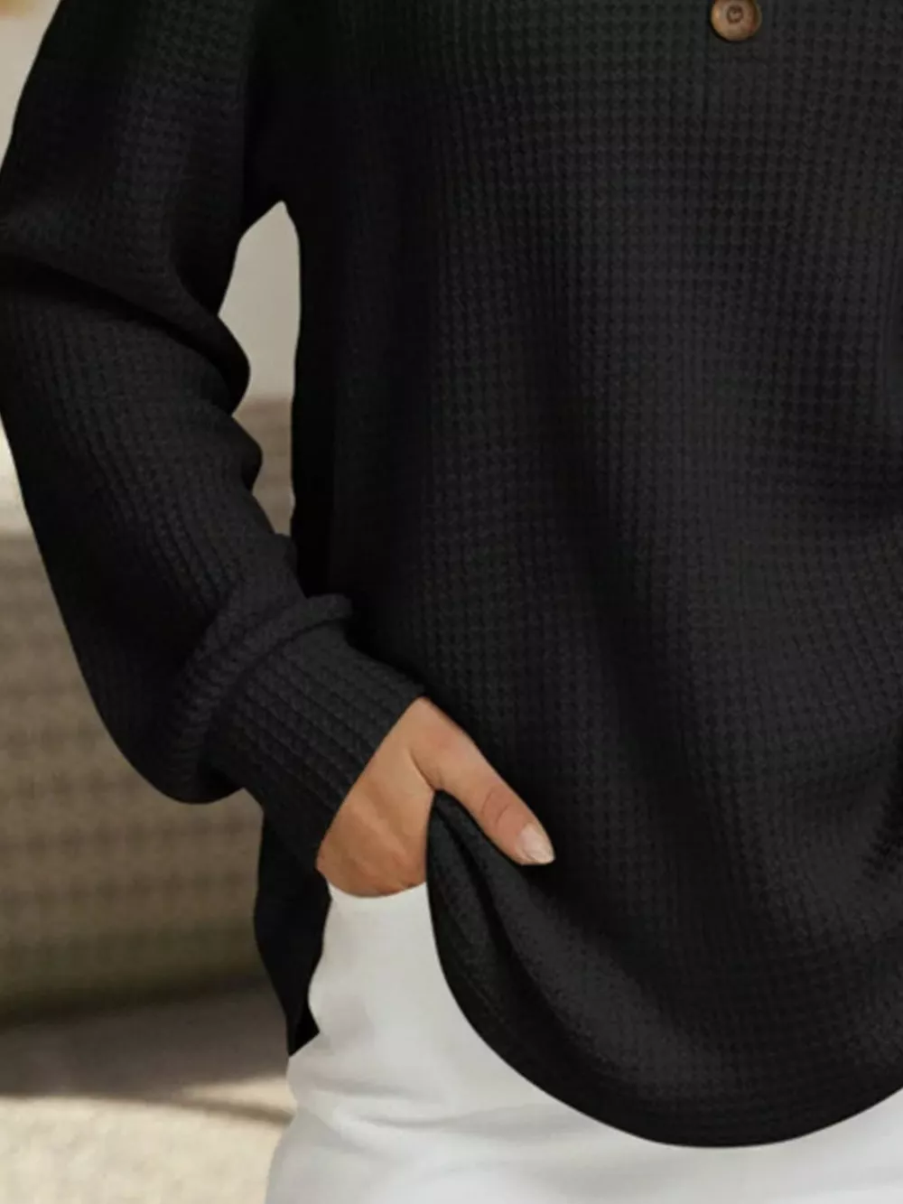 thumb-8