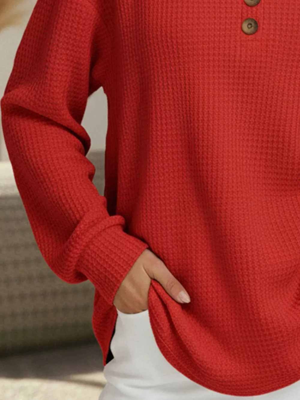 thumb-11