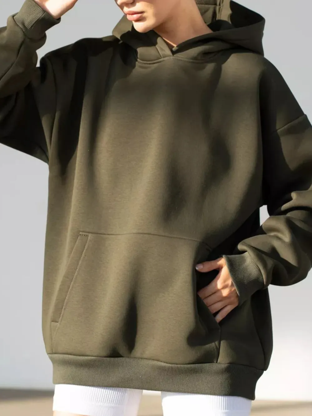 thumb-13