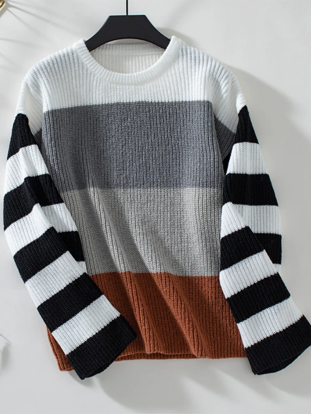 thumb-6