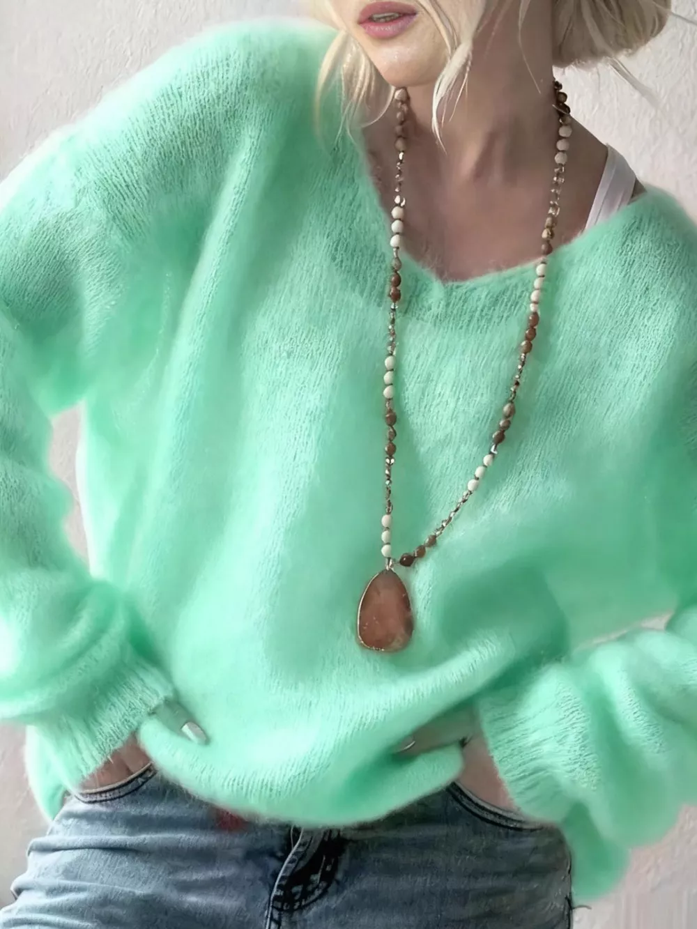 thumb-12
