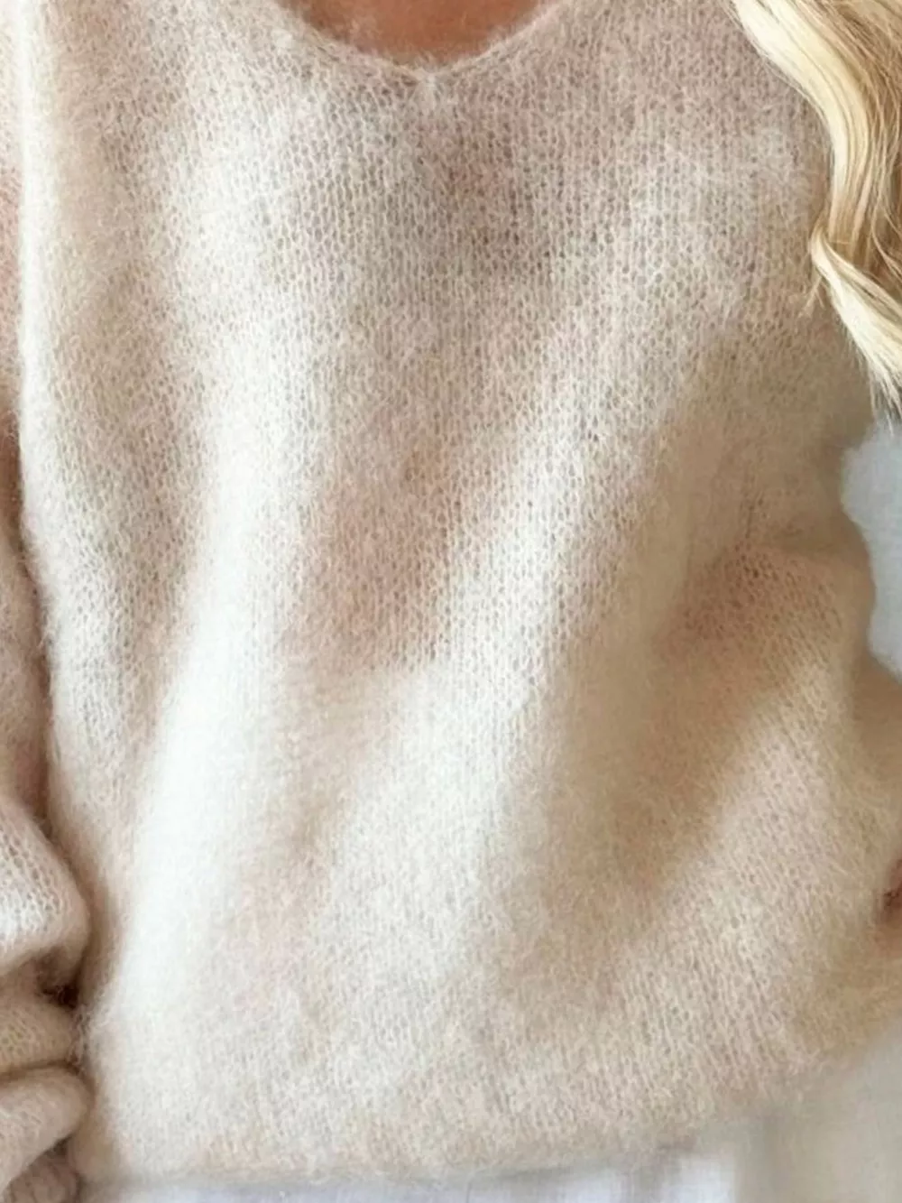 thumb-2