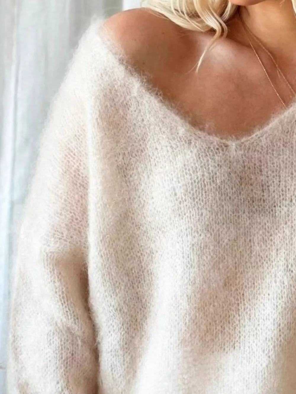 thumb-1