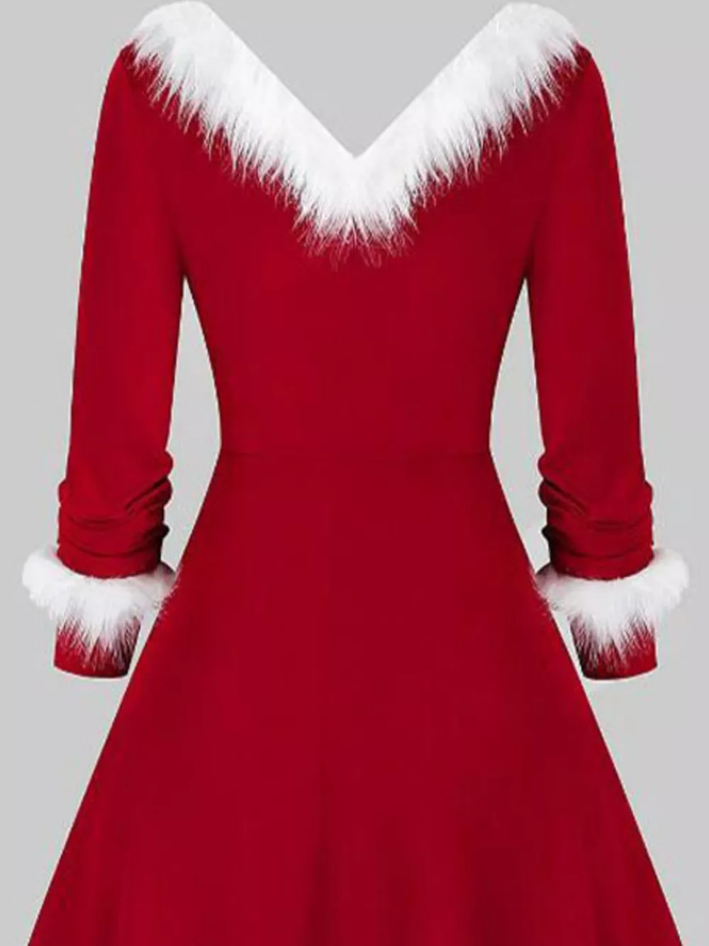 thumb-2