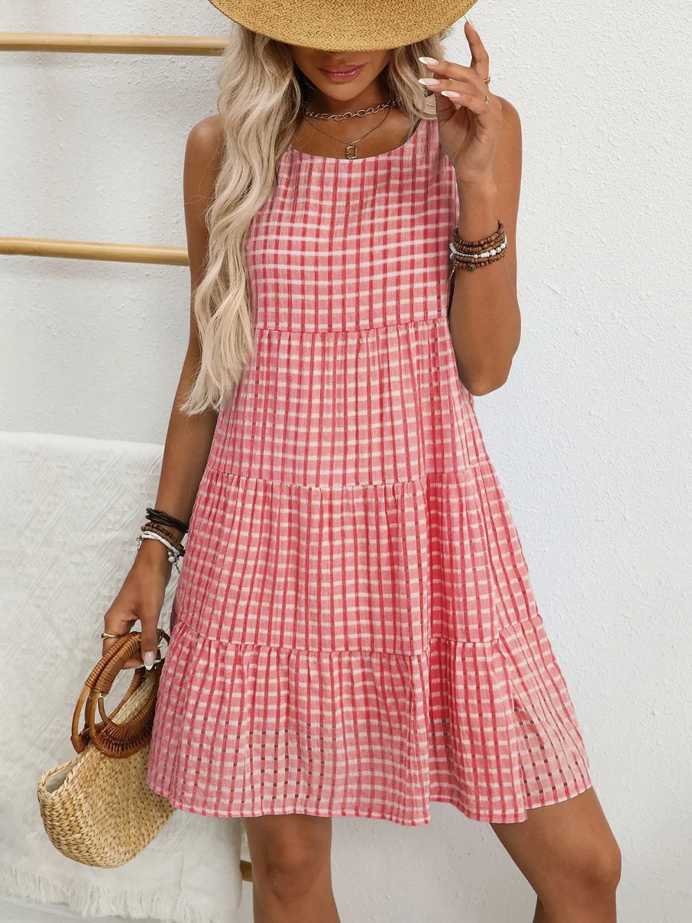 thumb-16