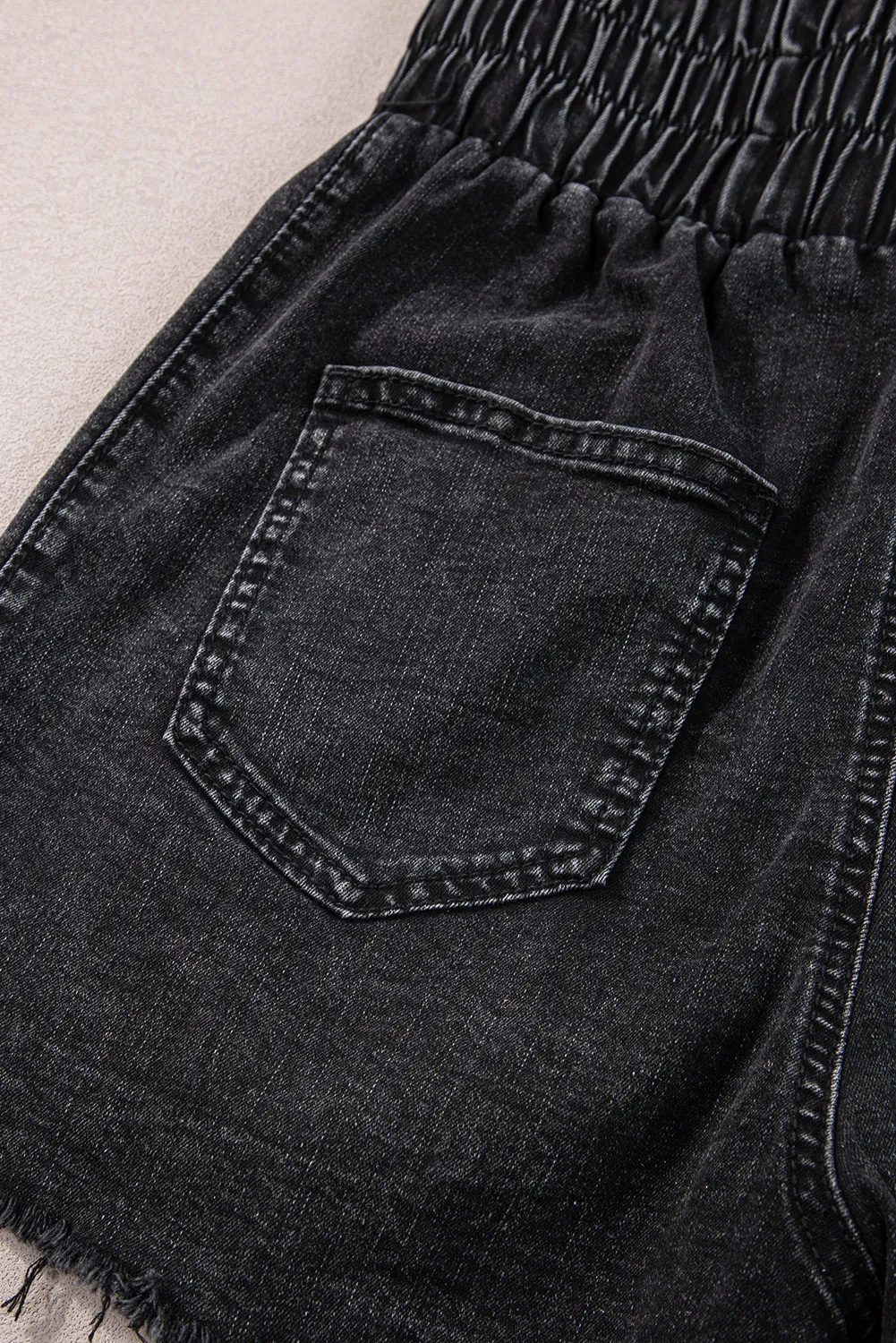thumb-5