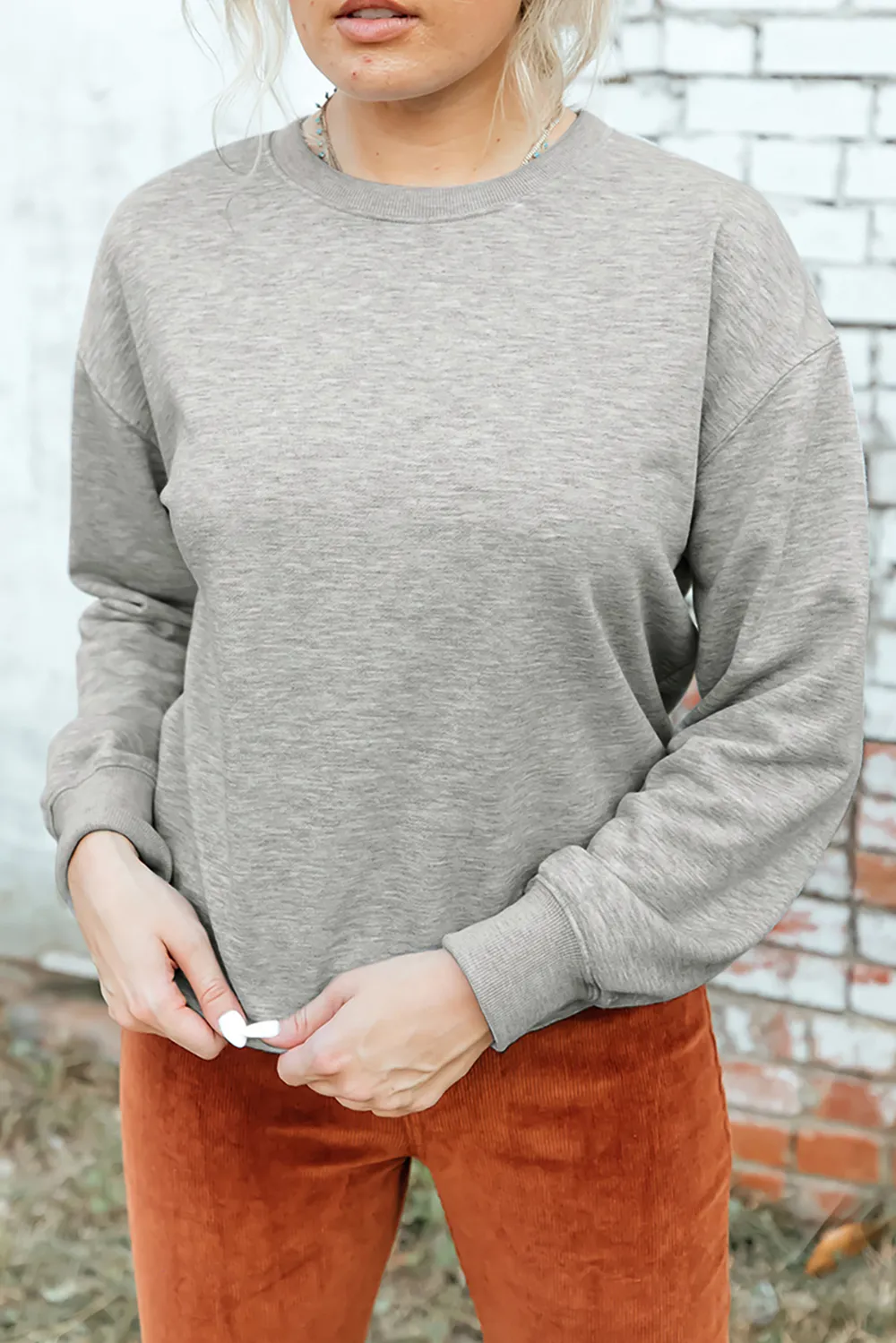 thumb-9