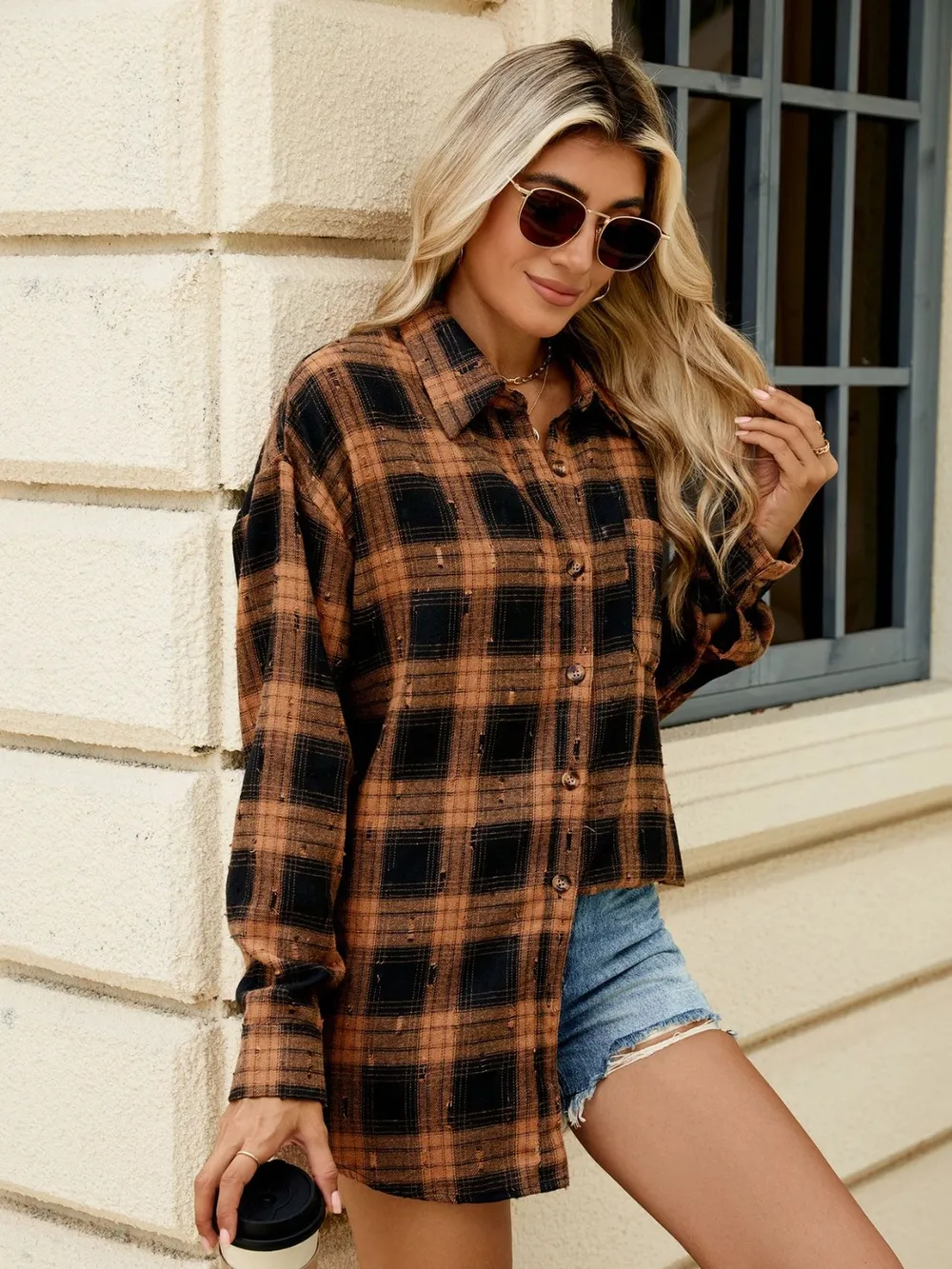 thumb-4