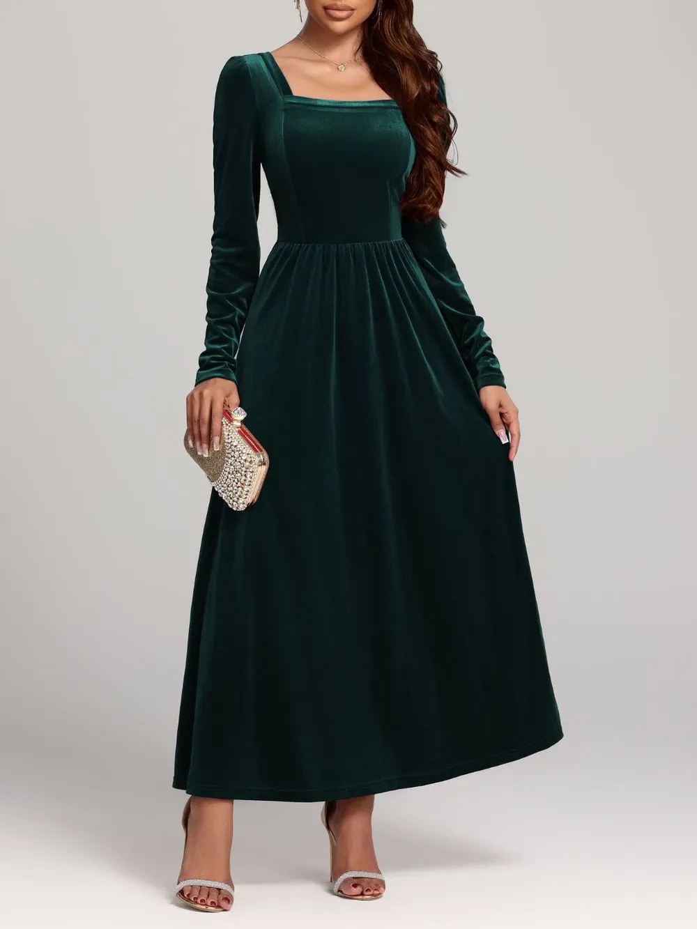 thumb-9