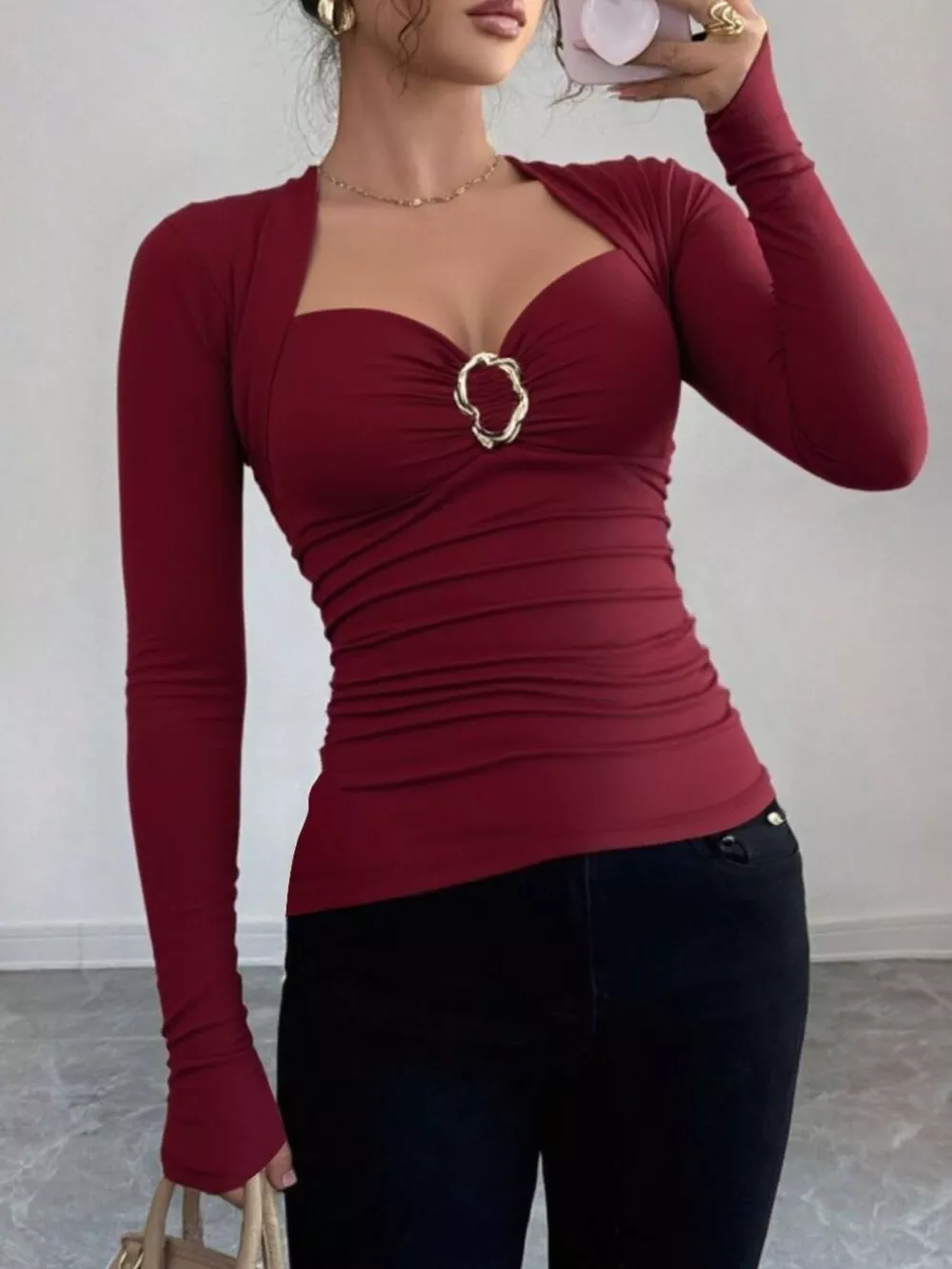 thumb-1