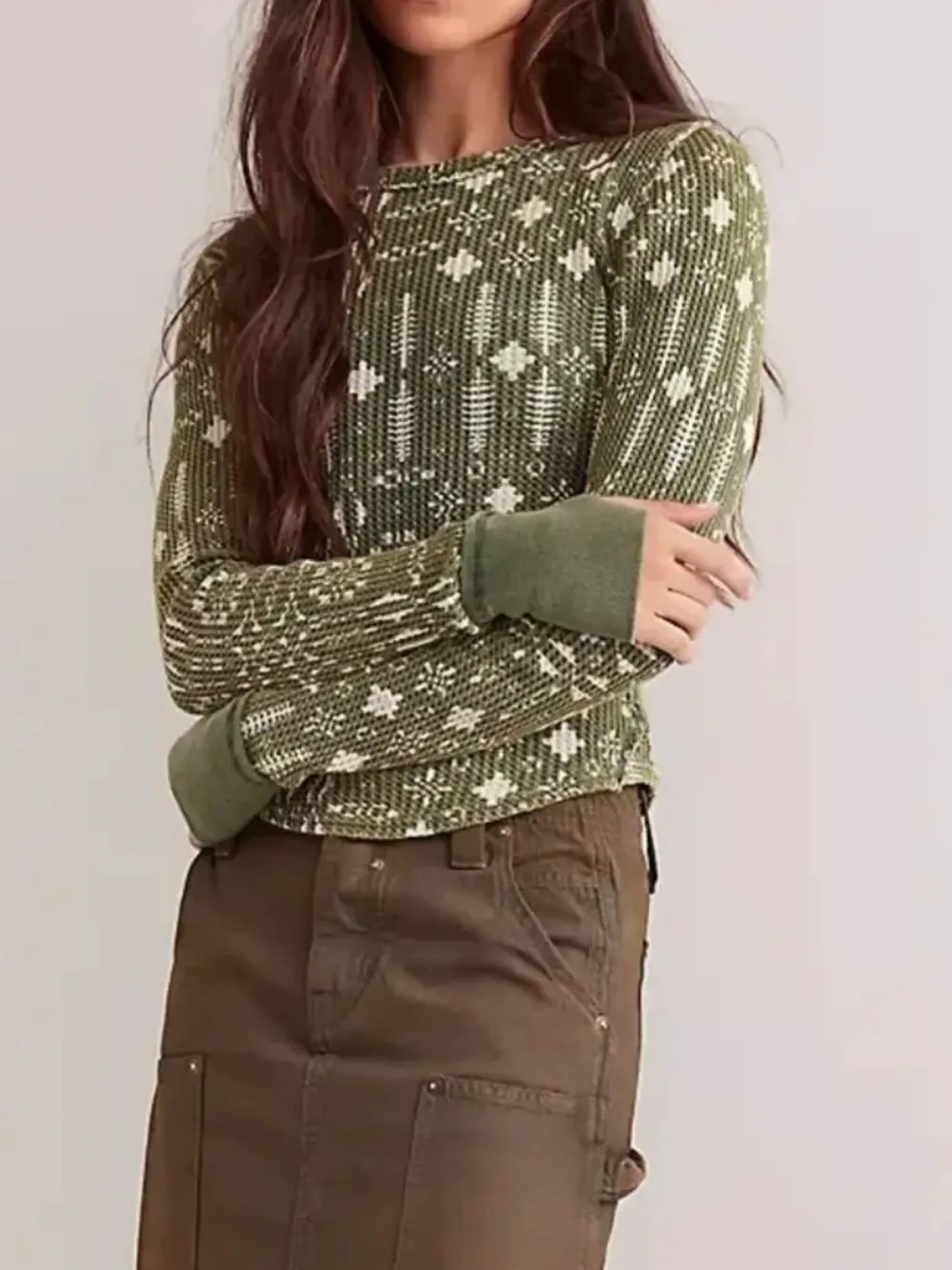 thumb-18