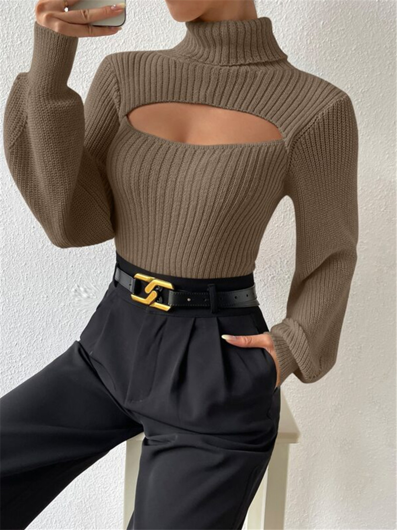 thumb-10