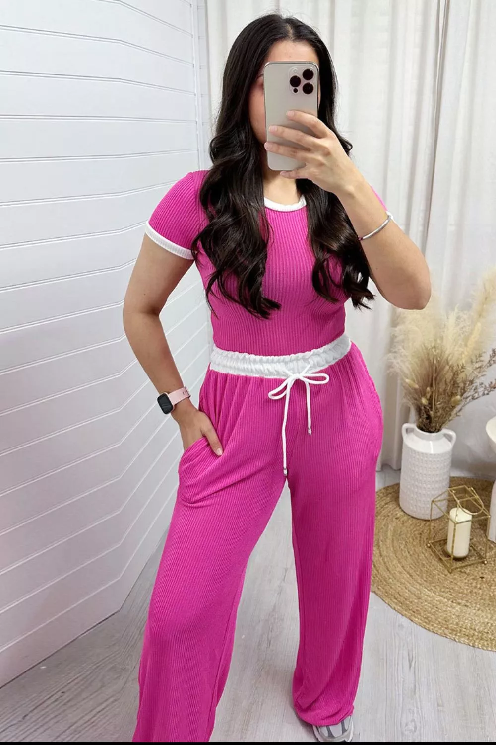 thumb-18