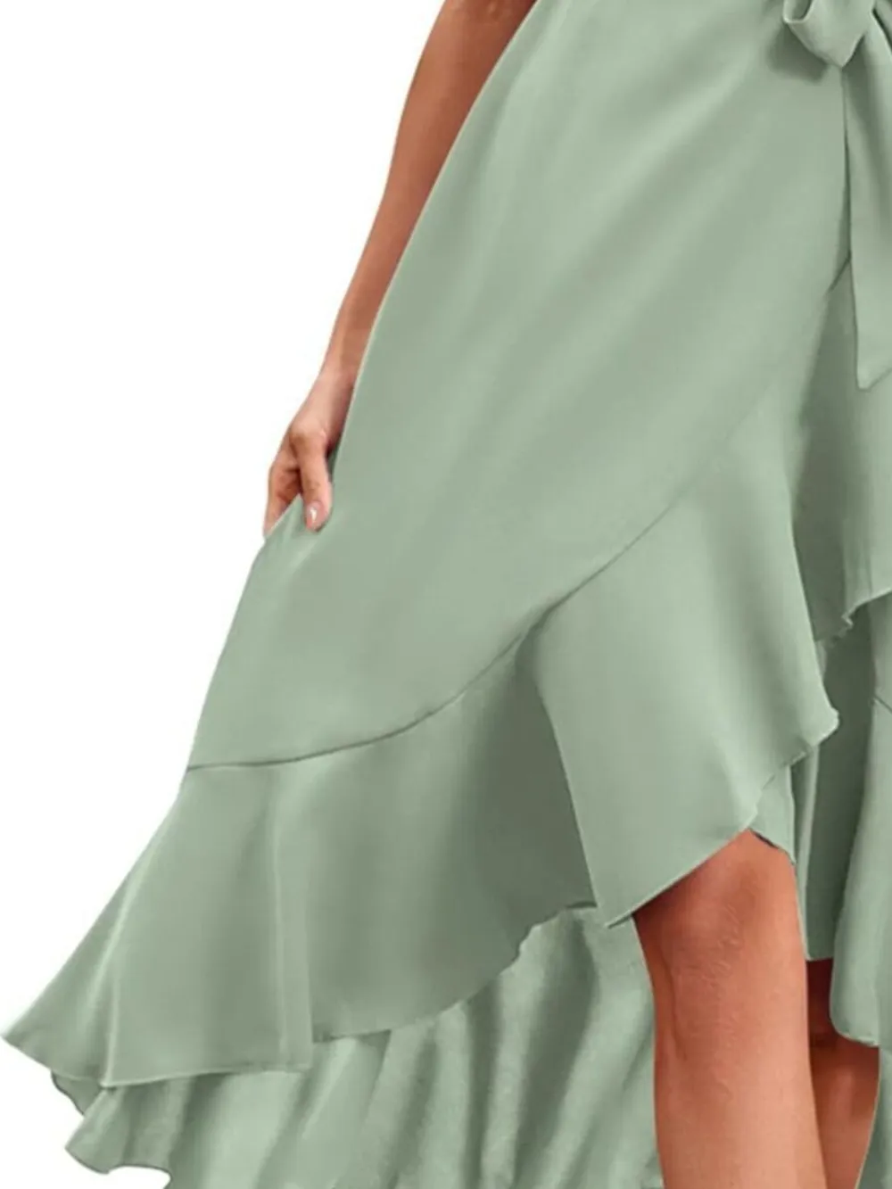 thumb-8