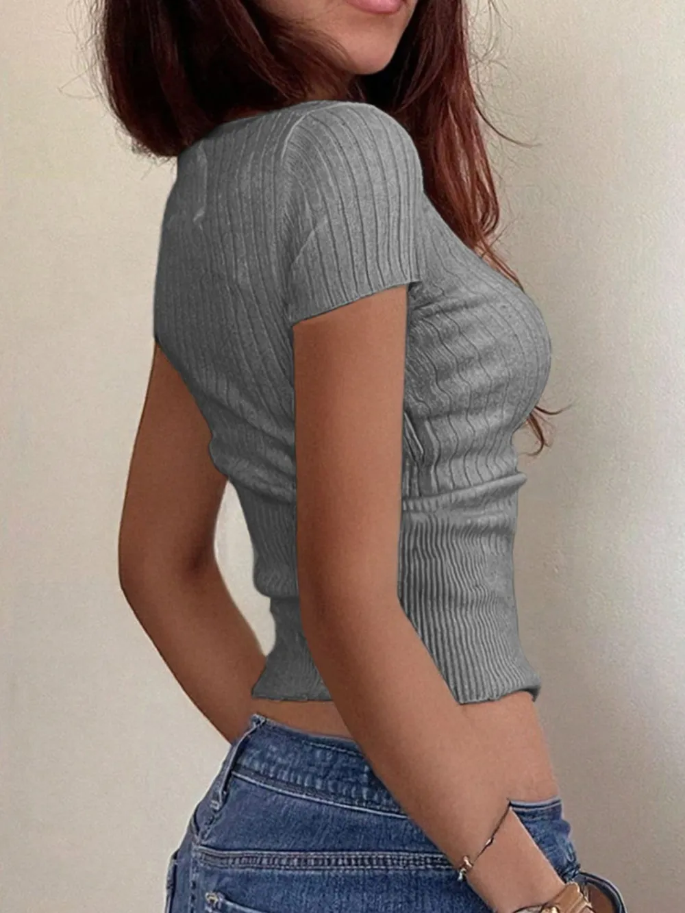thumb-22