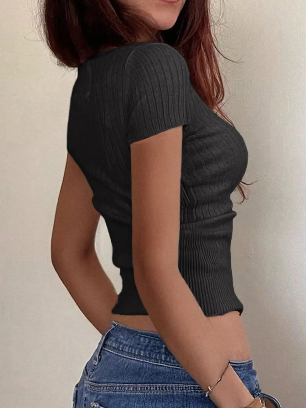 thumb-18