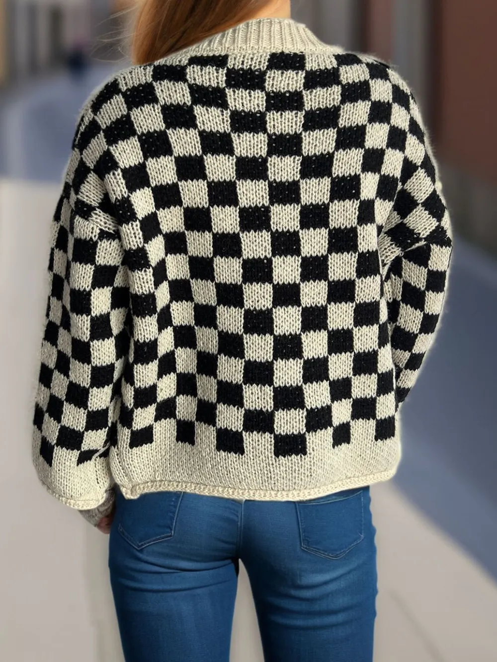 thumb-2