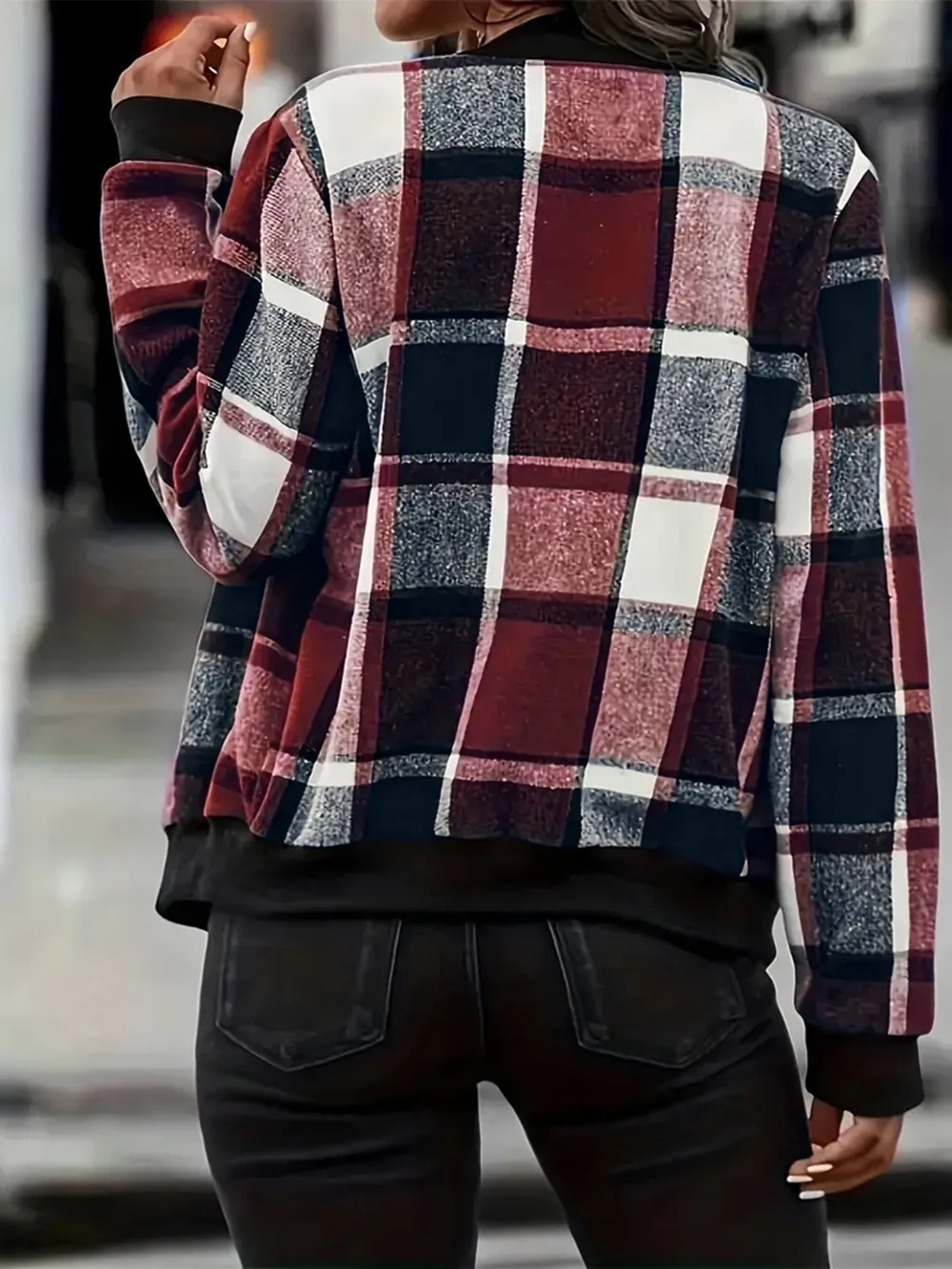 thumb-9