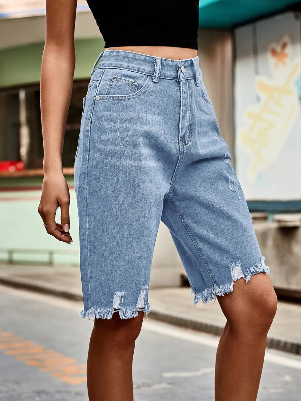 thumb-3