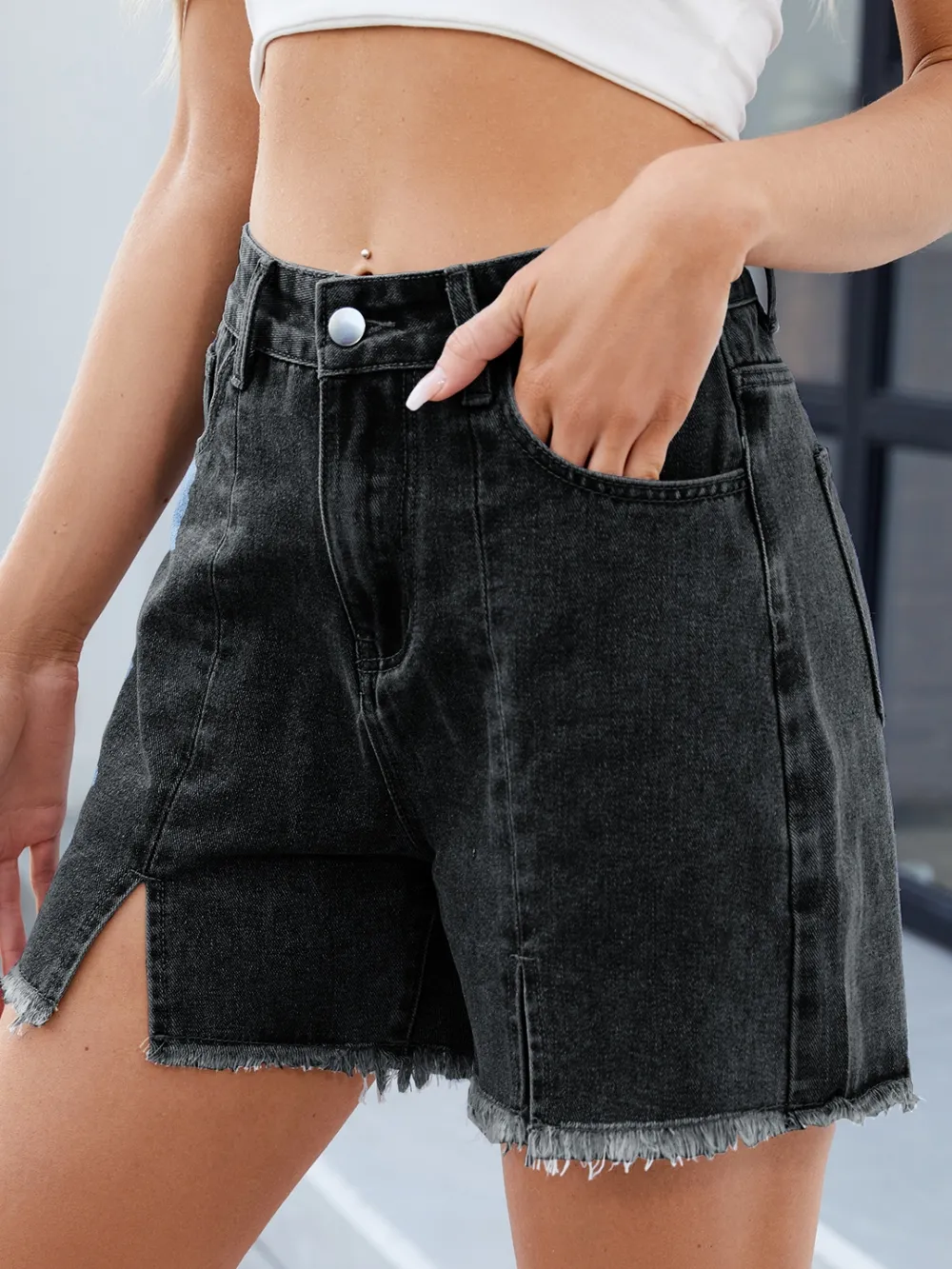 thumb-2