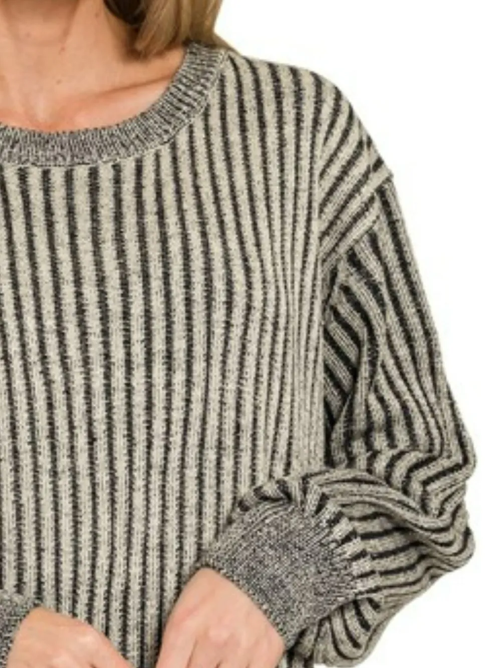 thumb-1