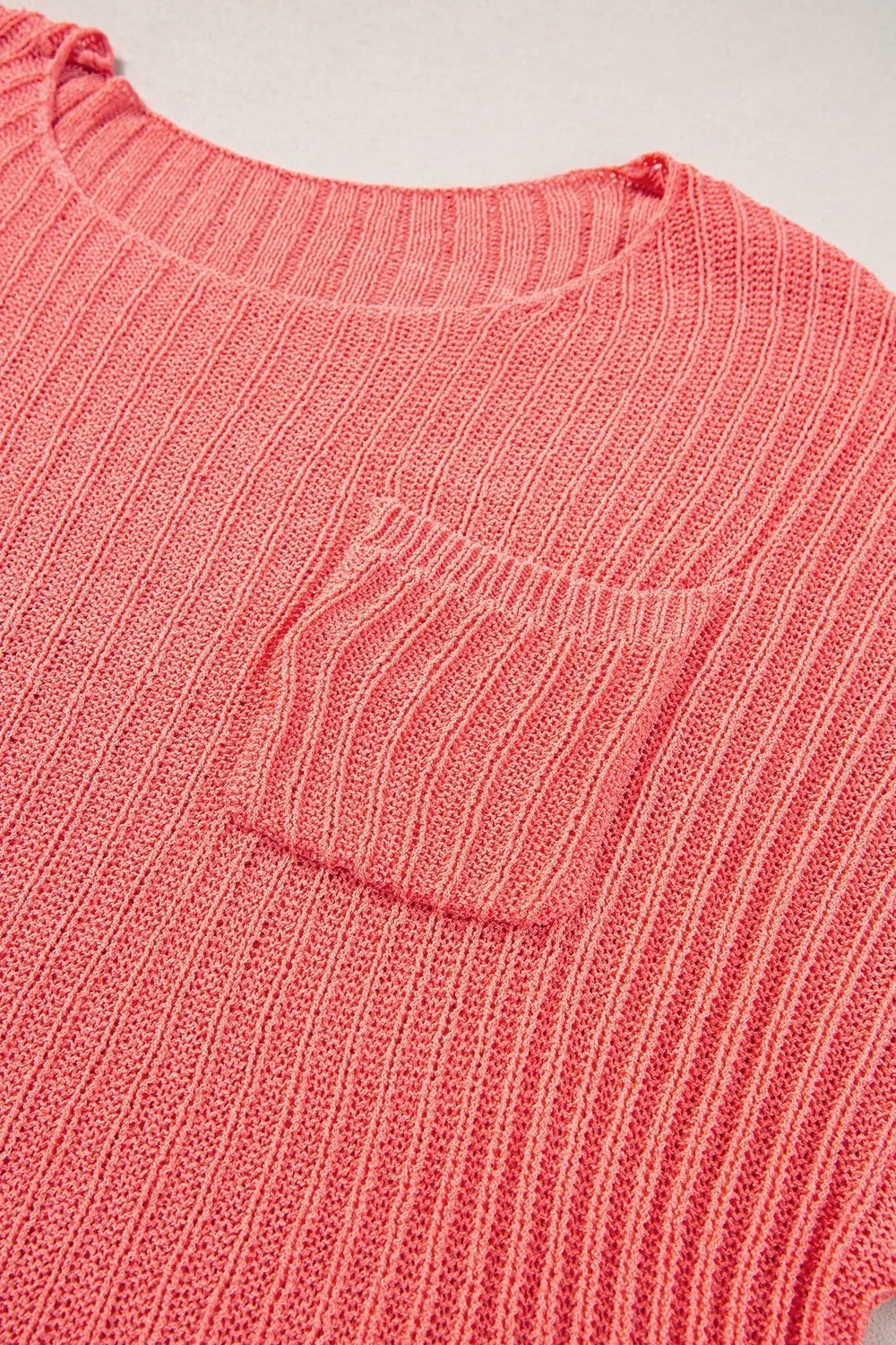 thumb-4