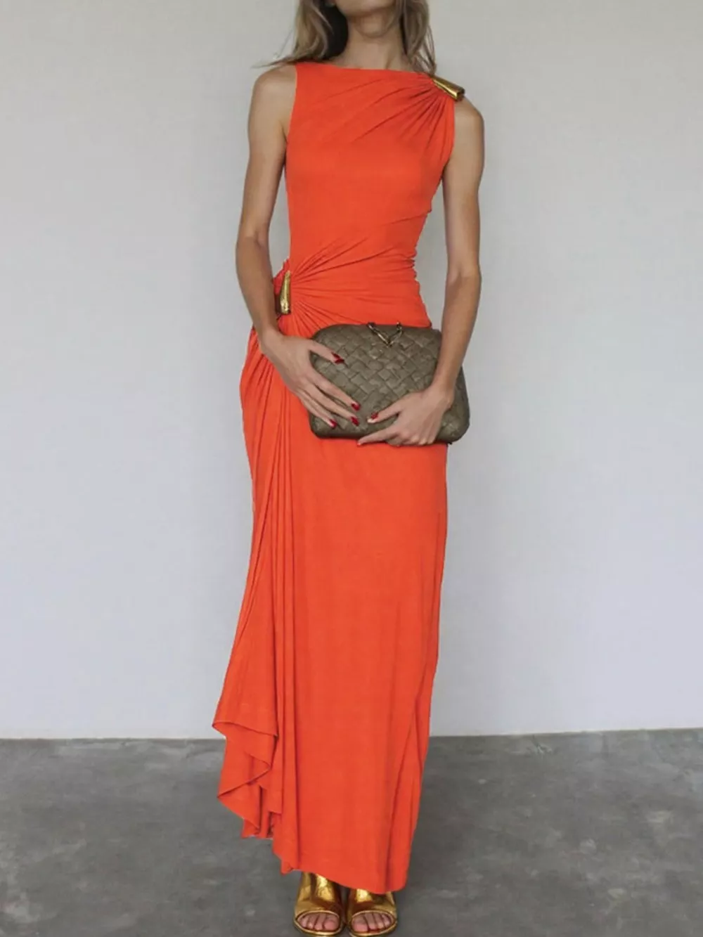 thumb-13